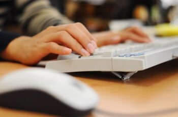 RGV firma parceria com APP Hotel