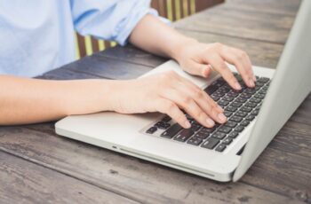 Como criar textos para blog de hotel