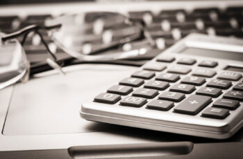 Como uma administradora de condomínio terceirizada melhora a qualidade de vida dos condôminos