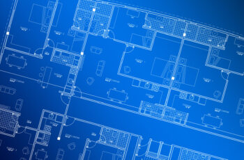 Tenha um hotel de sucesso através da implantação hoteleira