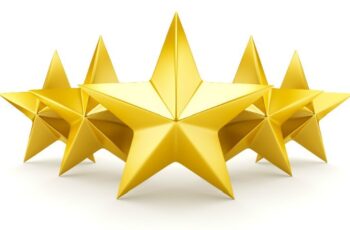 Você sabe qual o pontapé inicial para alcançar a excelência no atendimento hoteleiro?