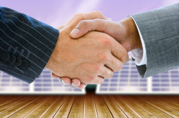 Valorização do negócio com o arrendamento de hotel como funciona aqui