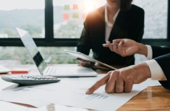 Reservas online de hotéis: como garantir que sejam concretizadas