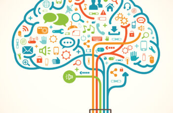 Por que contratar empresa de administração hoteleira?