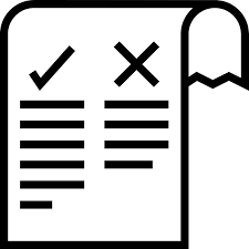 contrato de arrendamento de pousada