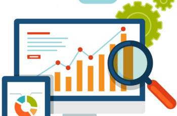 Um site de reservas em hotéis funcional converte!