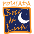 logo-pousada-beco-da-lua
