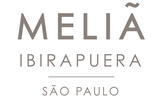 melia-ibiapuera