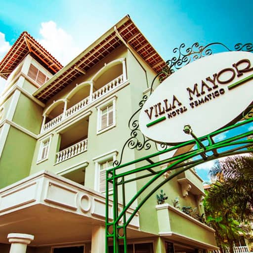 villa-mayor-implementacao-min villa-mayor-implementacao-min