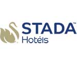 administradora-stada-hoteis
