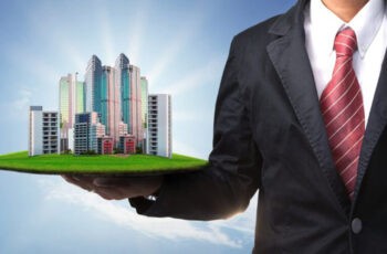 A profissão de síndico profissional pode ser regulamentada