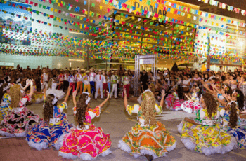 Ecad não pode cobrar direitos autorais por TV ou rádio em hotéis