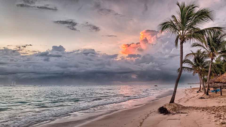 Imagem do post Conheça as tendências para o turismo em 2021