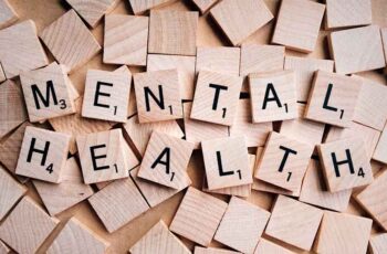 Qual a importância da preservação da saúde mental dos colaboradores na hotelaria?