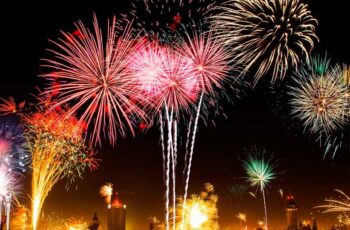 O que o final de ano reserva para a hotelaria?