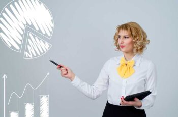 Saiba como fazer o planejamento do orçamento para a retomada do turismo