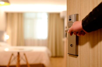 6 tendências que estarão presentes na hotelaria nos próximos anos