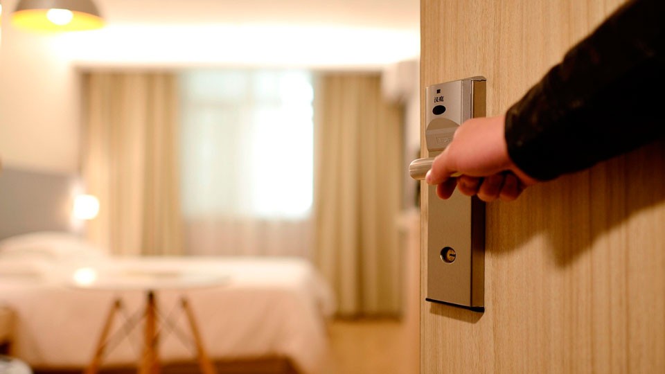 Imagem do post 6 tendências que estarão presentes na hotelaria nos próximos anos