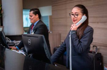 Motores de reserva: Você sabe como funcionam