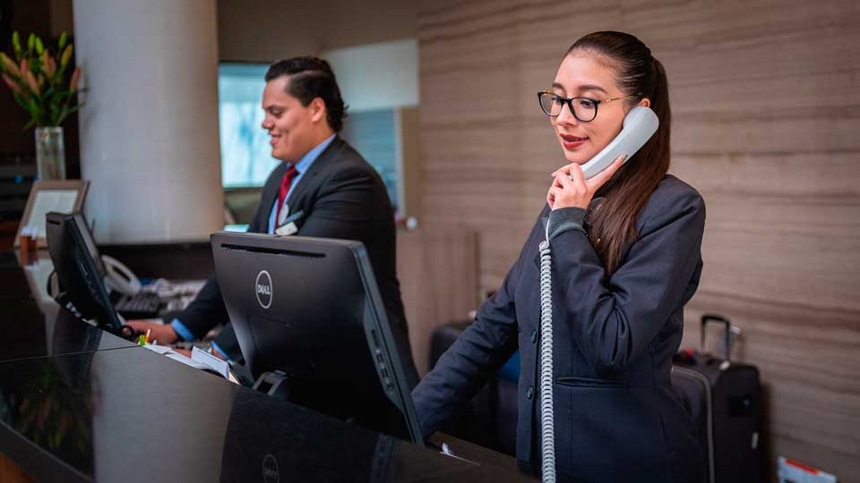 Imagem do post Motores de reserva: Você sabe como funcionam