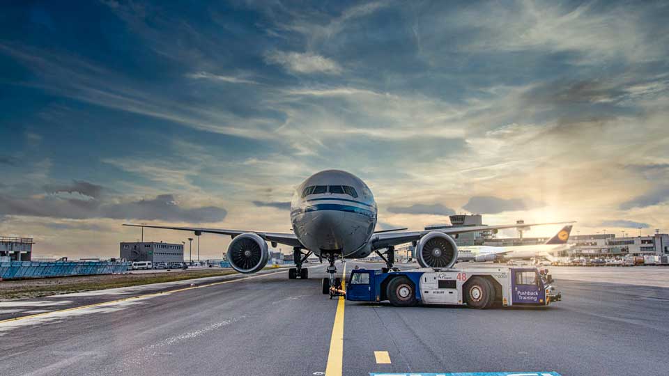 Imagem do post Turismo doméstico volta a crescer em 2022