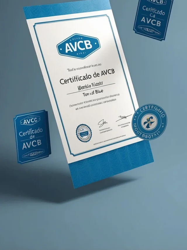 AVCB para Hotéis: Tudo o Que Você Precisa Saber