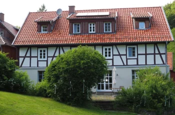 Hotelaria na 4ª Revolução Industrial: o desafio dos pequenos hotéis e estratégias para competitividade no Brasil