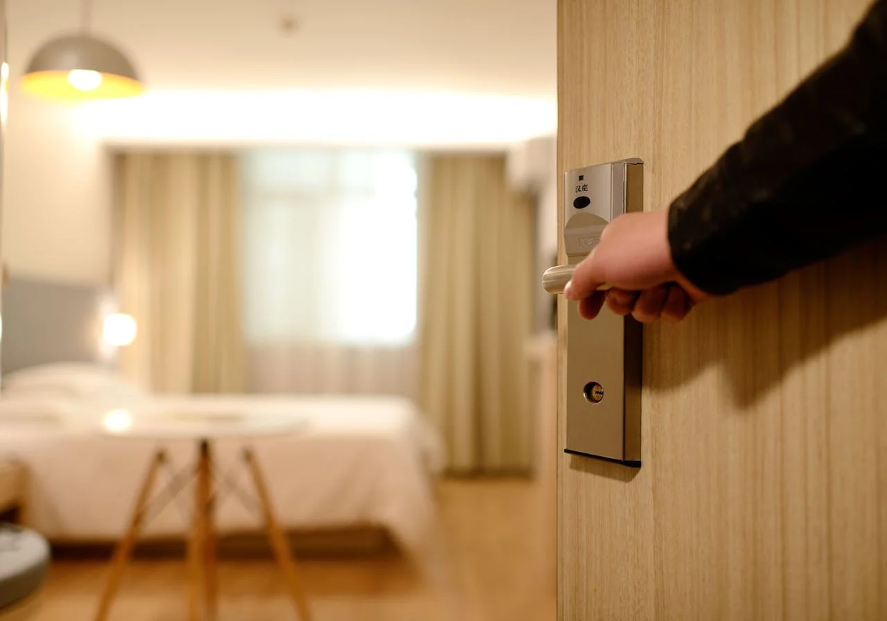 Imagem do post Como a hotelaria pode se adaptar ao turismo de experiência